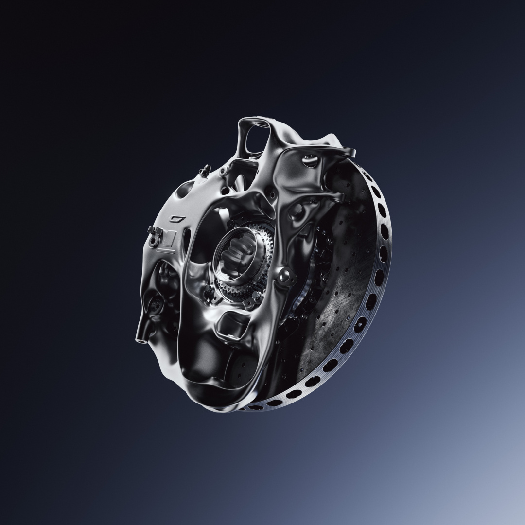 SMALL_CZV 20 BrakeNode™ Rear